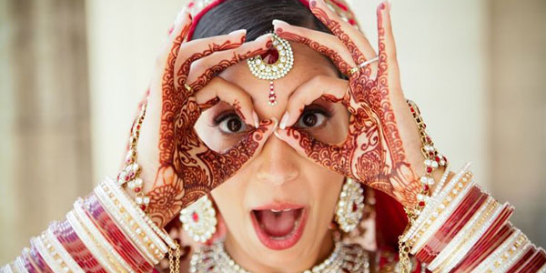 لغت‌های پرکاربرد زبان هندی همراه با تلفظ و ترجمه فارسی - بخش 9