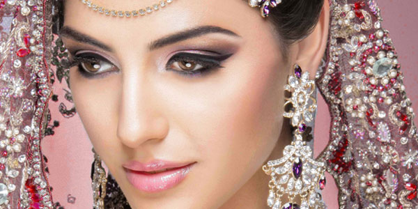 لغت‌های پرکاربرد زبان هندی همراه با تلفظ و ترجمه فارسی - بخش 18